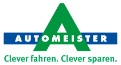 AUTOMEISTER